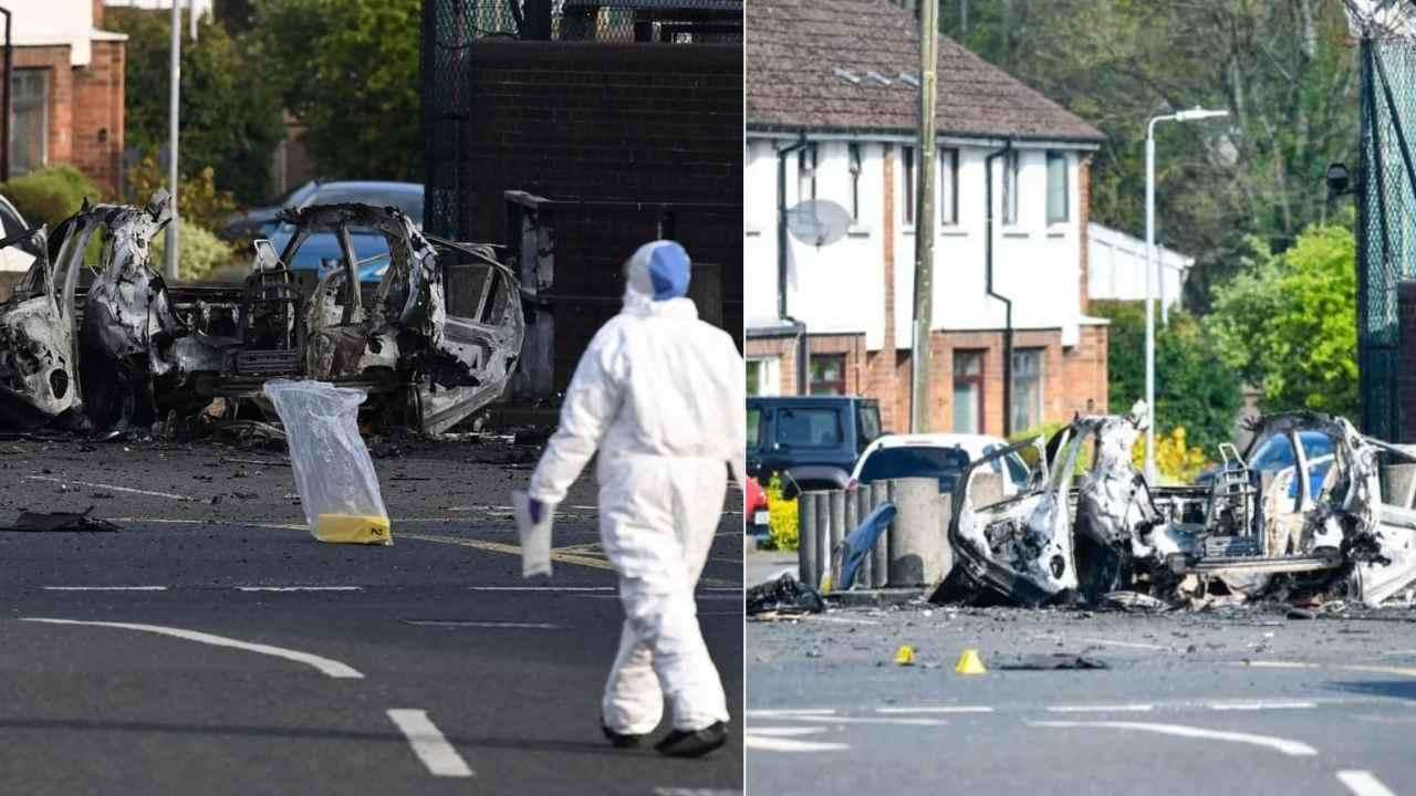 Terror in Dunmurry.jpg
